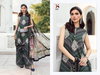 Maria B M Print 25 Vol 5 By Deepsy Cotton Dupatta Pakistani Salwar Suits